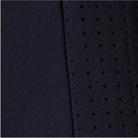 NWT Sweaty Betty explorer Ace dress-Y7 - Picture 9 of 10